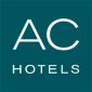 AC Hoteles